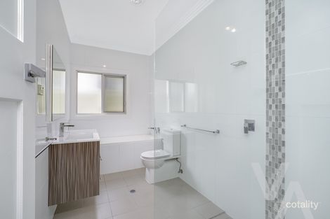 Property photo of 8 Elizabeth Street Mayfield NSW 2304