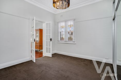 Property photo of 8 Elizabeth Street Mayfield NSW 2304