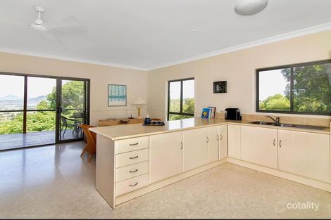 Property photo of 245 Frenches Creek Road Frenches Creek QLD 4310