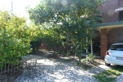 366 Oxley Ave, Margate, QLD 4019