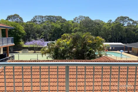 65/1-9 Gray St, Tweed Heads West, NSW 2485