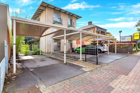 4/85 Kensington Rd, Norwood, SA 5067