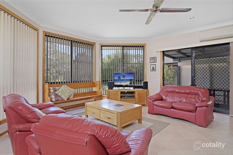 Property photo of 6 Melaleuca Avenue Woolgoolga NSW 2456