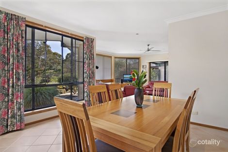 Property photo of 6 Melaleuca Avenue Woolgoolga NSW 2456