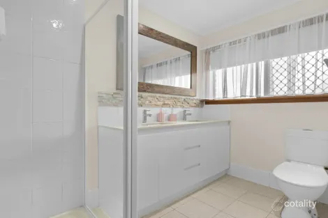Property photo of 20 Annette Street Dundowran Beach QLD 4655