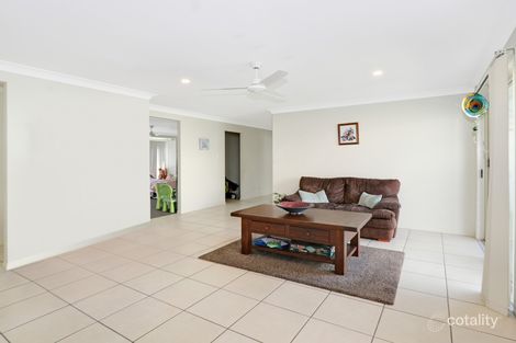Property photo of 9 Medinah Place Peregian Springs QLD 4573