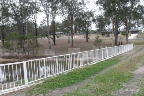 Property photo of 9 Huntingdale Drive Regency Downs QLD 4341