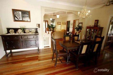 Property photo of 62 Hooper Street Belgian Gardens QLD 4810