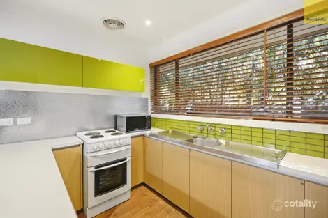 Property photo of 2/12 Inglis Street Maddingley VIC 3340