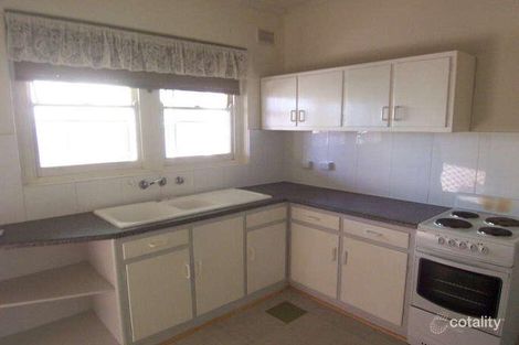 Property photo of 9 Montrose Avenue Clearview SA 5085