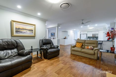 Property photo of 1/133 Bayview Street Runaway Bay QLD 4216