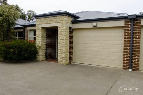 9/1a Leslie Ave, Cowes, VIC 3922