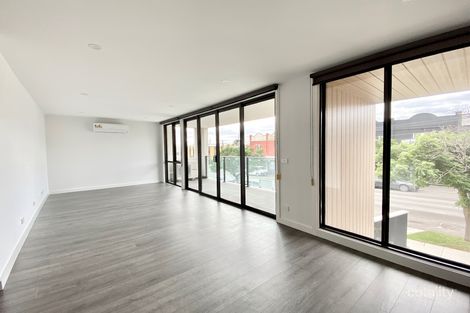Property photo of 102/972 Glen Huntly Road Caulfield South VIC 3162