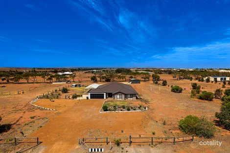 8 Roding Ct, Deepdale, WA 6532