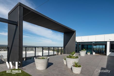 Property photo of 1011/180 Franklin Street Adelaide SA 5000