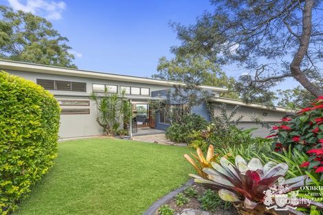 Property photo of 192 Ocean Vista Drive Maroochy River QLD 4561