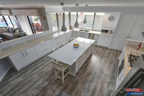 Property photo of 30 Balladong Loop Carramar WA 6031