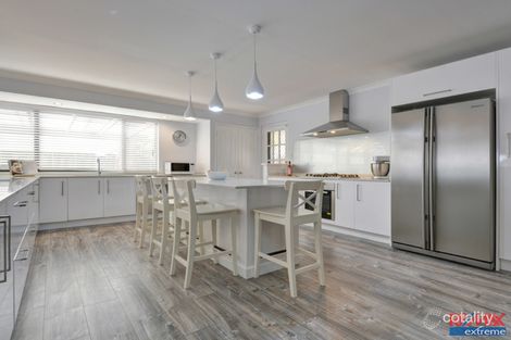 Property photo of 30 Balladong Loop Carramar WA 6031