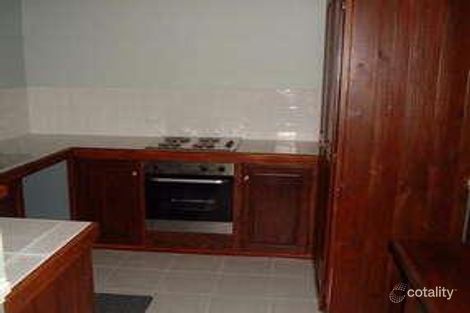 Property photo of 36 Waters Road Bonogin QLD 4213