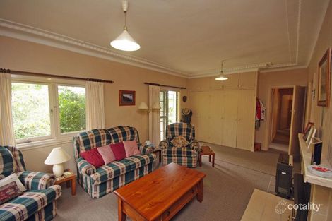 Property photo of 14 Mel Avenue Blackheath NSW 2785