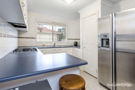 Property photo of 1/8 Norwarran Way Langwarrin VIC 3910