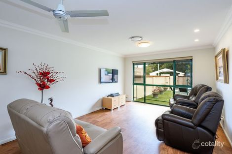 Property photo of 1/133 Bayview Street Runaway Bay QLD 4216