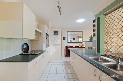 Property photo of 2 Randwick Street Capalaba QLD 4157