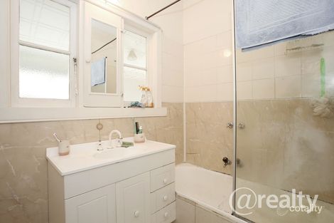 Property photo of 3 Alexander Avenue Dandenong VIC 3175