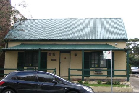 32 Grose St, Parramatta, NSW 2150