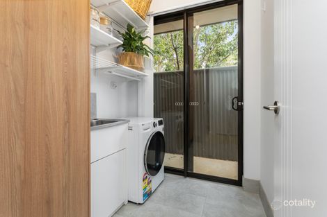 Property photo of 36A Bishops Avenue Alberton SA 5014