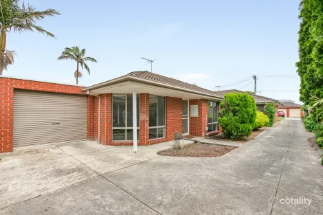 2/6 London Rd, Broadmeadows, VIC 3047