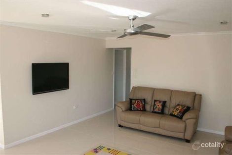 Property photo of 27 Karumba Street Warana QLD 4575