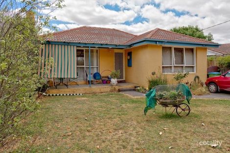 19-21 Cerberus Rd, Baxter, VIC 3911