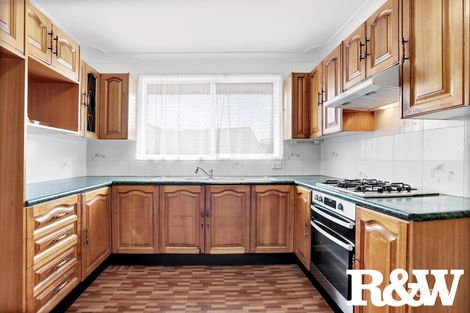 Property photo of 30 Mary Street Rooty Hill NSW 2766