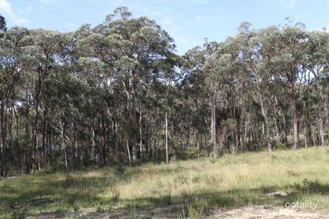 Property photo of 6 Lomatia Close Tallong NSW 2579