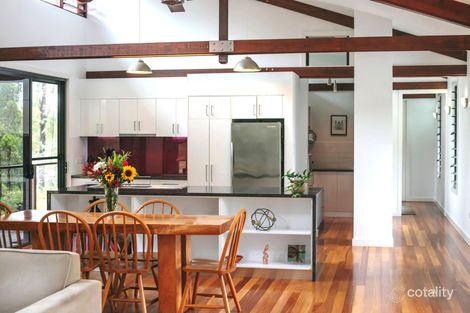 2 Whipbird Dr, Ashby Heights, NSW 2463