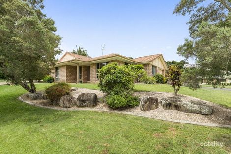 Property photo of 2/15 Kildare Drive Banora Point NSW 2486