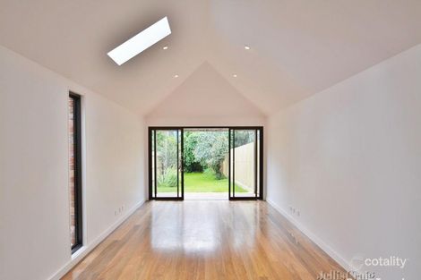 Property photo of 34 Brougham Street North Melbourne VIC 3051
