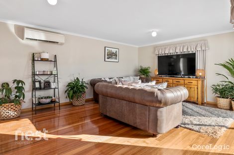 Property photo of 100 Rowe Street Brighton TAS 7030