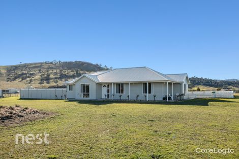 Property photo of 100 Rowe Street Brighton TAS 7030