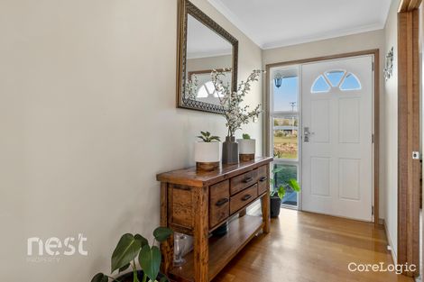 Property photo of 100 Rowe Street Brighton TAS 7030