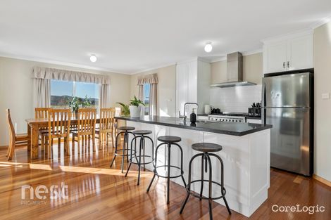 Property photo of 100 Rowe Street Brighton TAS 7030