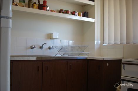 Property photo of 94/6 Manning Terrace South Perth WA 6151