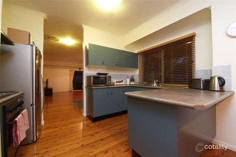 Property photo of 5 Lakeview Court Joyner QLD 4500