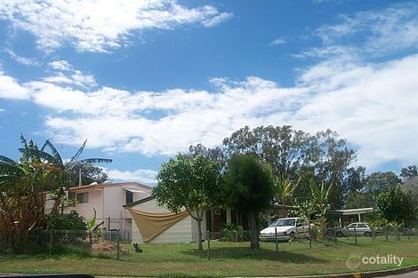 3 Allunga Ent, Glen Eden, QLD 4680