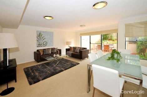 Property photo of 1/5 Wride Street Maroubra NSW 2035