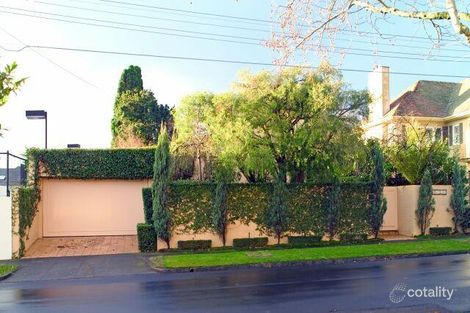3 Kent Ct, Toorak, VIC 3142