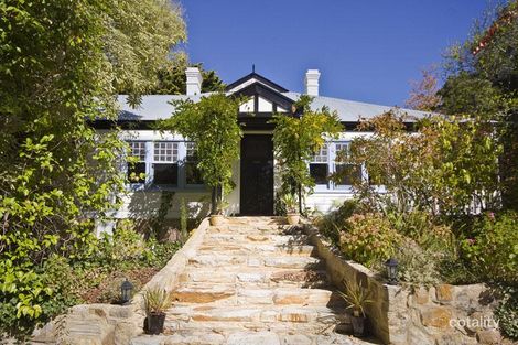 13 Twin St, Stirling, SA 5152