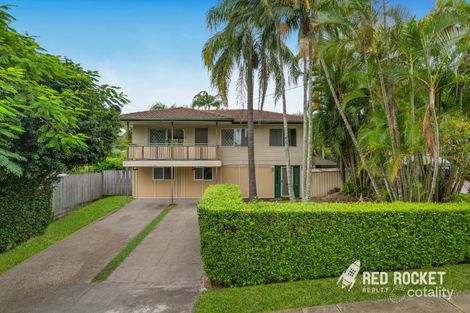 59 Narelle Cres, Rochedale South, QLD 4123