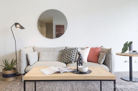 Property photo of 60/4 Alexandra Drive Camperdown NSW 2050